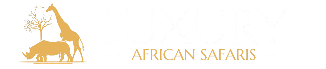 Luxury African Safaris