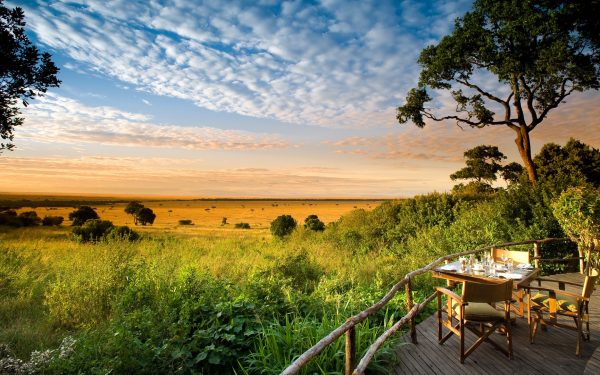 Best Time to Visit Kenya on Safari: A Month-by-Month Guide (2026)