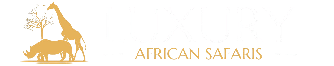 Luxury African Safaris